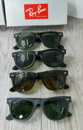 Picture of RayBan Optical Glasses _SKUfw55238870fw